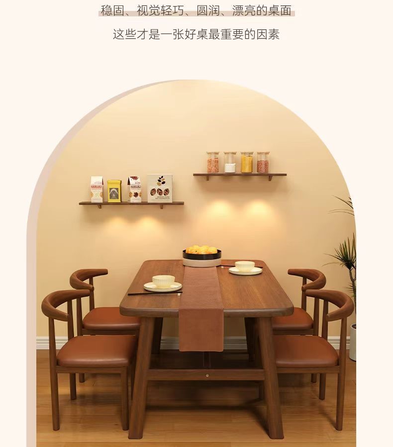 7f425468-96b3-443f-aca6-5d13cc605301.jpe