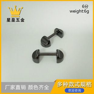 ���Sֱ�N6�ֹ���۴�����ľ�жY��С����20mmŮ���玧�����b�