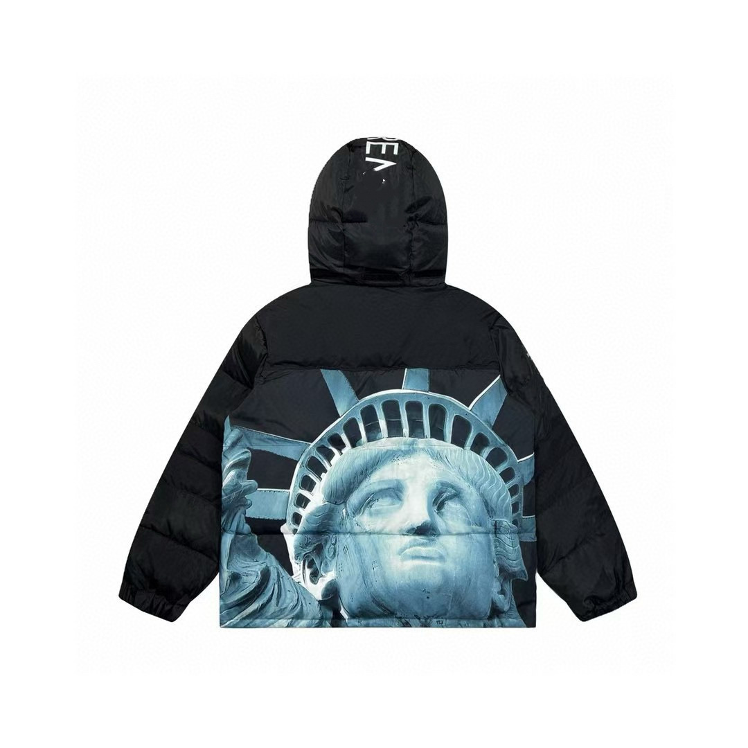 微信图片_20251027203100_10472_108