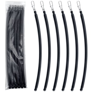 ����U���L�l�Γuҷʽ�~���hͶ����ˮ�O����Ʒ�T�~ួM����U��