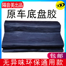 ԭSذzױP܇޺βƬpֹ̥Ǟr