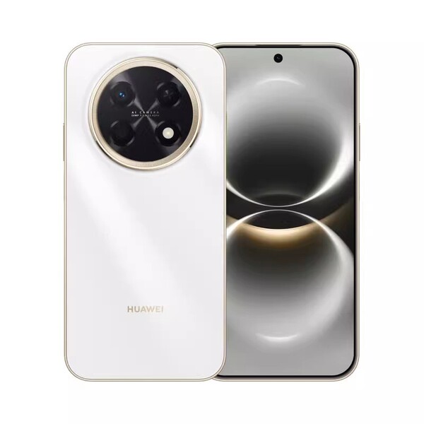 Huawei/ Smartphone