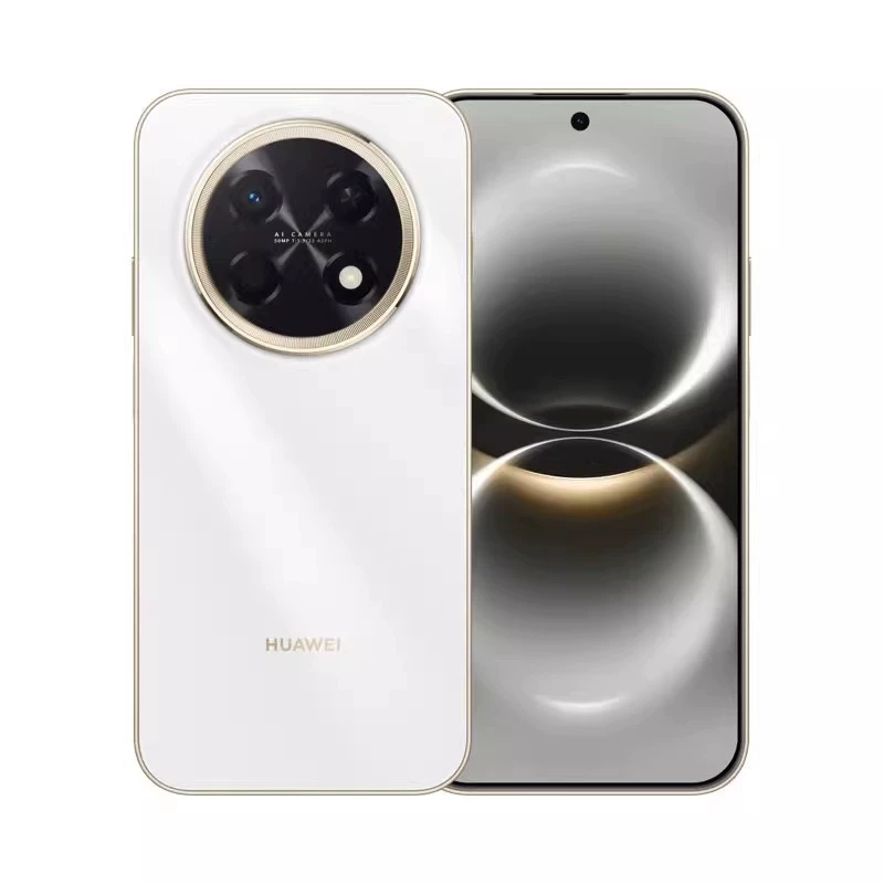 Huawei/ смартфон, 90 pro max, поддерживает все стандарты сетевой связи, 5G, 6.84 дюйма