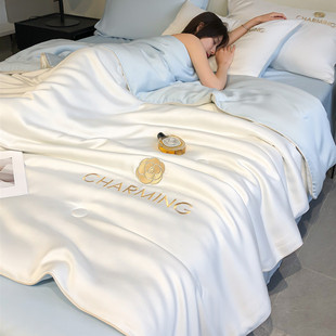 2026�¿�L߅ˮϴ��z�̽��ı��ļ���-����ϵ��