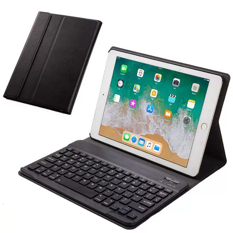 Подходящий защитный чехол с клавиатурой Bluetooth для Samsung TAB A 10.1 с S Pen, набор P580N, P588C 10.1