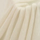 150g Cat-Eye Ice Velvet Fabric, Cat-Eye Mesh Velvet Fabric, Smooth and Supple Draped Skirt Fabric