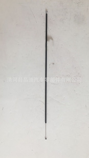 �C�w���T�i�� �m��  �� �R51231977391
