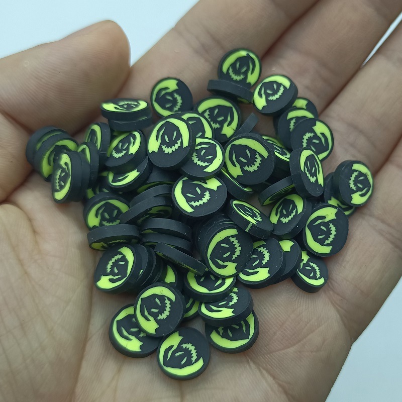 微信图片_20220705085209