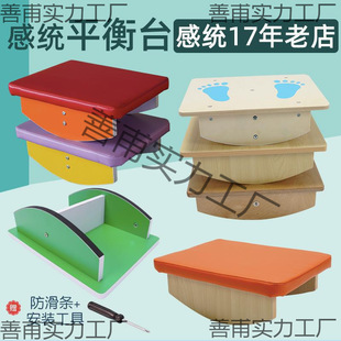 ƽ���нy��̨��Ӗ������ͯ���õ��ӿ���ͥ�������ǰ����ľ��
