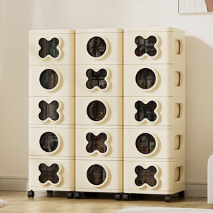 ���ʽ���Ӌ냺�ռ{����s����ʳ������ʳ��������ܶ๦��С��܇