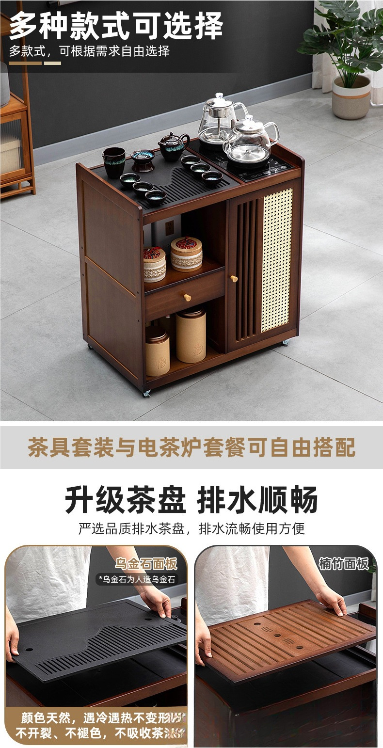 O1CN01TrI8WM1EOE7qQ2Drw_!!2220042150341-