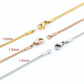 饰品配件;项坠;手链