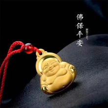 僽�������շ����С���·��朾ò���ɫ�r�оW�t�L���期o���