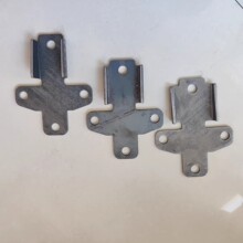 �o�ڸ��x�W�O����o�W�F�z�W��������o�ھW���