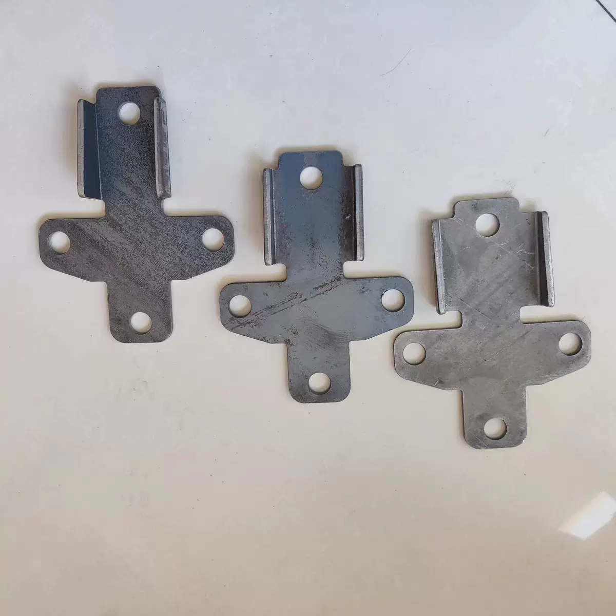 护栏隔离网设备防护网铁丝网配件围栏护栏网配件