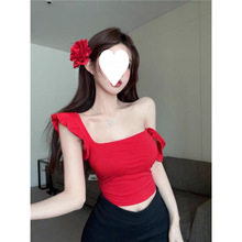 260���S�ĲütɫС�w�������@�ݶ̿�T��Ů�ļ����Ը����Ãȴ�����