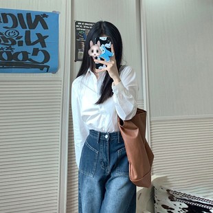 1317#XS-XL �������ţ��ѝŮ2023�¿�ֱͲѝ�����øֳ߽�ins