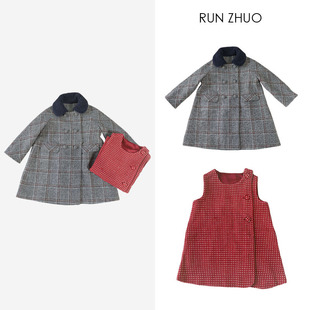 �F؛ �߶�Ůͯ���Ӄ��ű���ȹ�A����ë�L������¿�