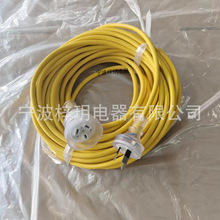 �Ĵ��������L�� �Ę�͸�����L�� SAA���S���L�� ��Ҏ�p�^�Դ��