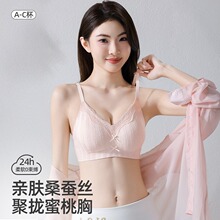 녶��ٽz��Ů�L����Ů�o�Ȧ�۔n����V�I�o�����ش����B��ȹ�؂�