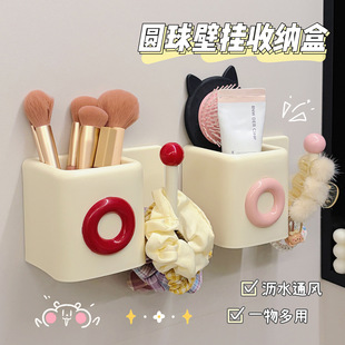 �A��ڒ��ռ{��ԡ����ˢ�����rˮ��������һ��yˢ�l�K�ռ{������