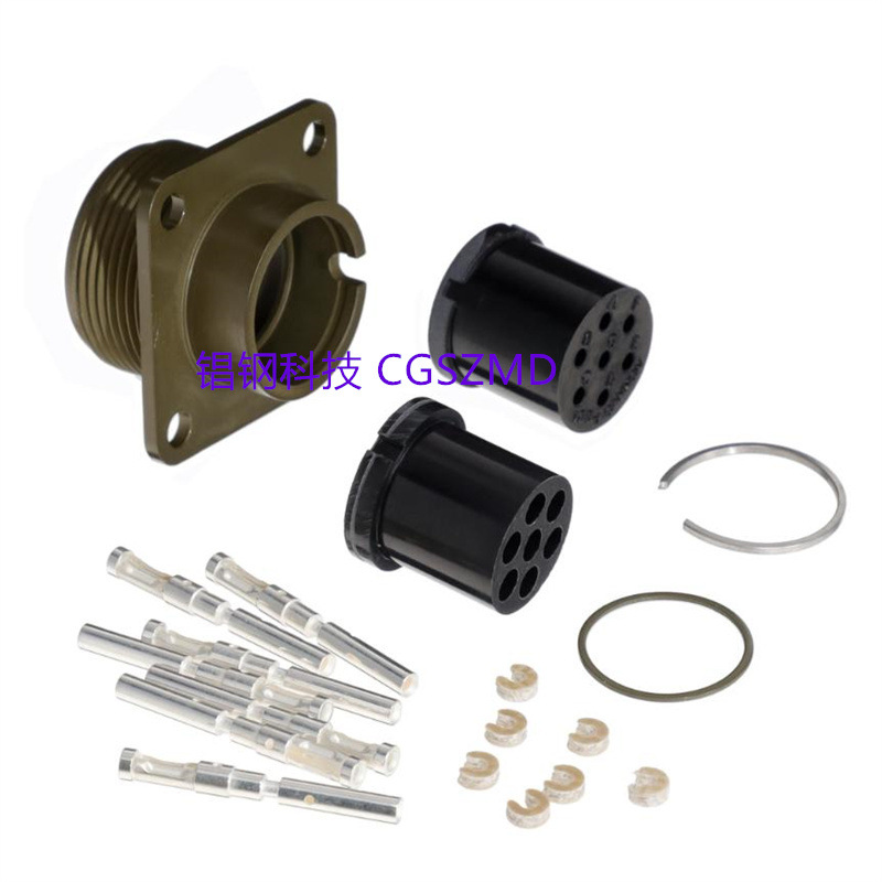 CGSZD MS3101 18-11/18-12/18-9Բ��5015������ NMEA2000 T