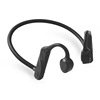 Cross -border VG09 Hanging Ear Bluetooth headset number is long battery life without ear conduction Bluetooth headset