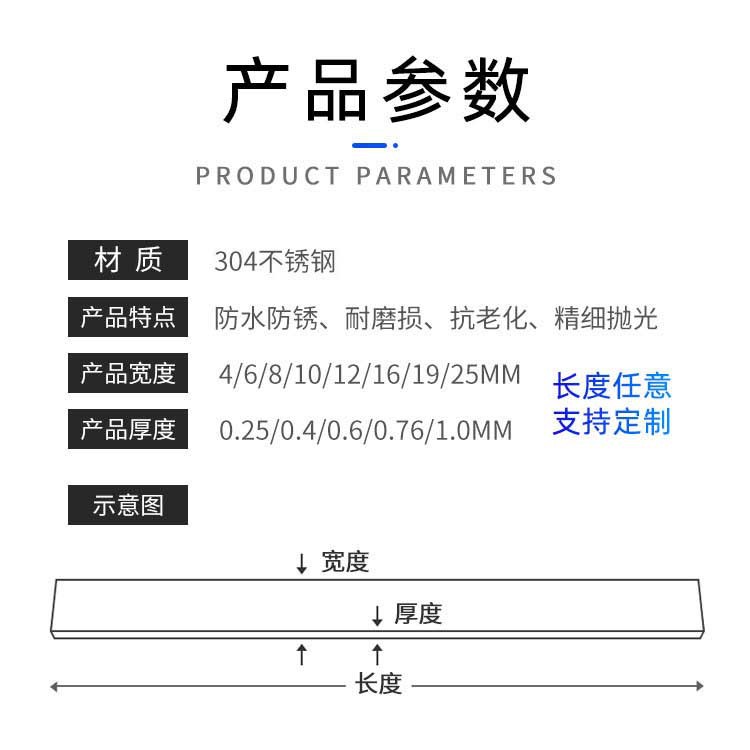 O1CN019w14MS1EomoEmBn7S_!!2214