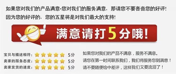 微信图片_20230815104221