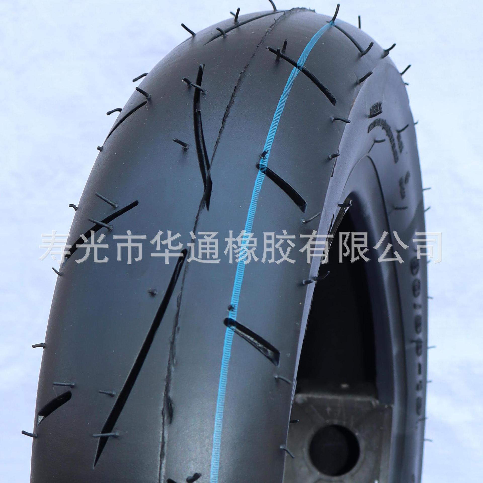 电动车真空胎 3.50-10厂家 批发 高防滑 安全 舒适 低噪音 发货快