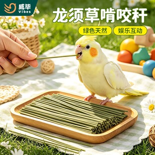 �����W�^��횲݌���ĥ����ҧ�␞������P�����Â}���B��ĥ��ĥ�