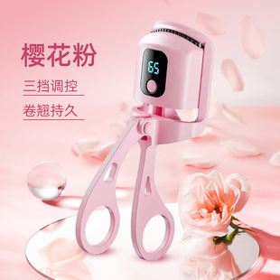 늟ëACëy޽ëһwëӟ늄ӾN־ö