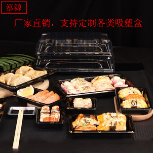 ��˾��һ�������Ϻ����lˮ������й��к��������r�бP͸�����r��