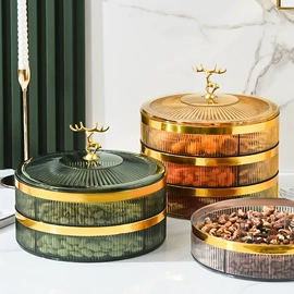 收纳盒;冰箱收纳盒;密封盒储物罐