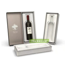 �ɽ�����������{ģ���㙉�߶˾Ƽ��{�Н񉺾�ƿ�����а��b�Эh��