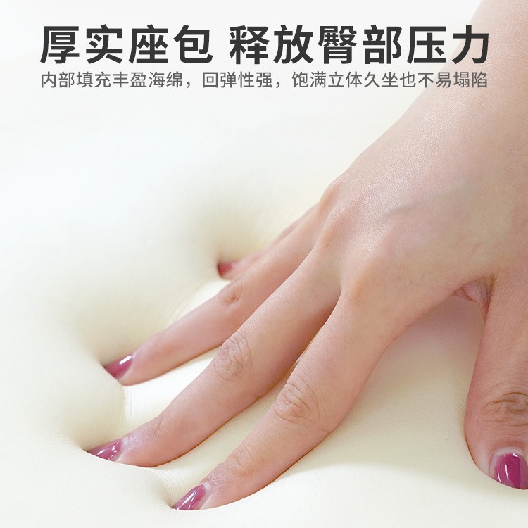 Rueda universal, pequeño taburete doméstico, polea, taburete bajo con artefactos para niños, taburete redondo para niños, silla de respaldo pequeño con polea