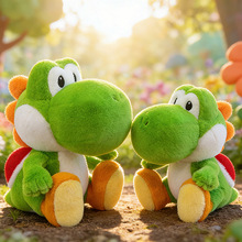 ��������ë�����������ֵܹ��п�ͨSuper Mario��Ϸʥ��������