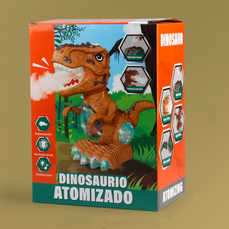 Color aleatorio (necesidades especiales para contactar con el servicio al cliente)