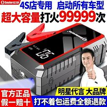 ��܇���������Դ������܇�d����ƿ�Ƅӳ�늌��c����