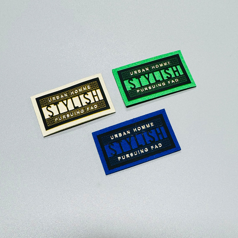 皮标45679947.jpg