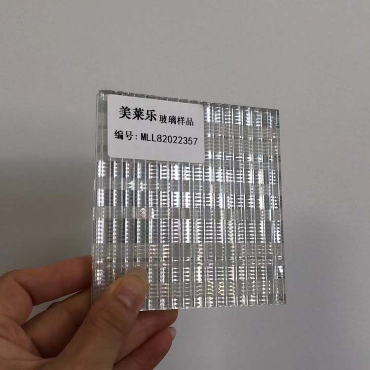 ���ҹ�Ӧ���վ۹ⲣ�� ǳ��ɫ����ǽ�����ӹ�����