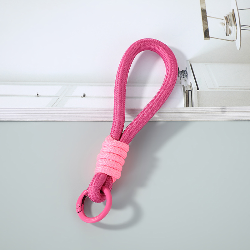 [장미 핑크 색상] 장미 붉은 버클