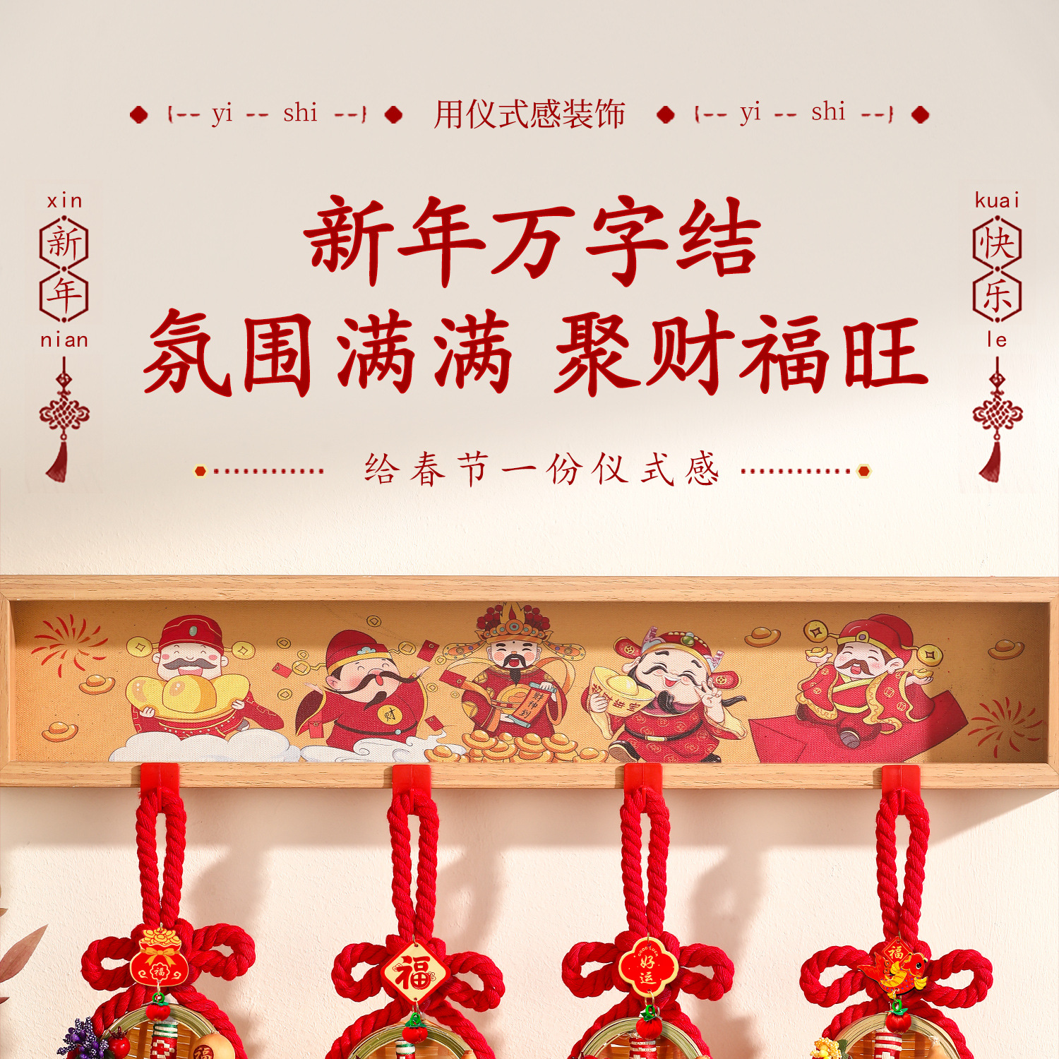 i2idjvmmydSNv11IL5NReeIbHnaffotdd2az