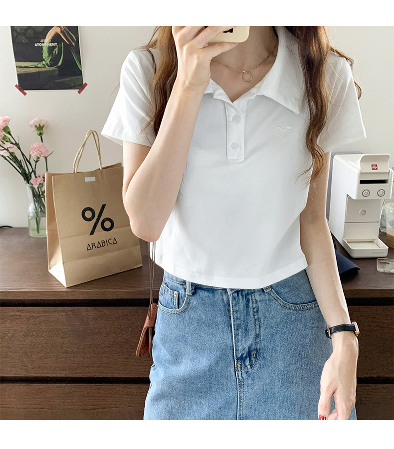 t5216268700732073658202113293.