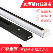 ���b�ɾ������~��܉����܉���^����X��܉����s�U��픺�܉���l