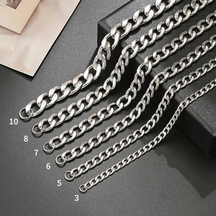 3.5 5 6 7 8 10mm���P�������ʿ���朹Ű�机��s���ë���Ů