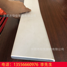 �D�܏S�ҹ������NҎ��PVC���_�����zܛӲ�|���_�����l�ɫ�ɶ���