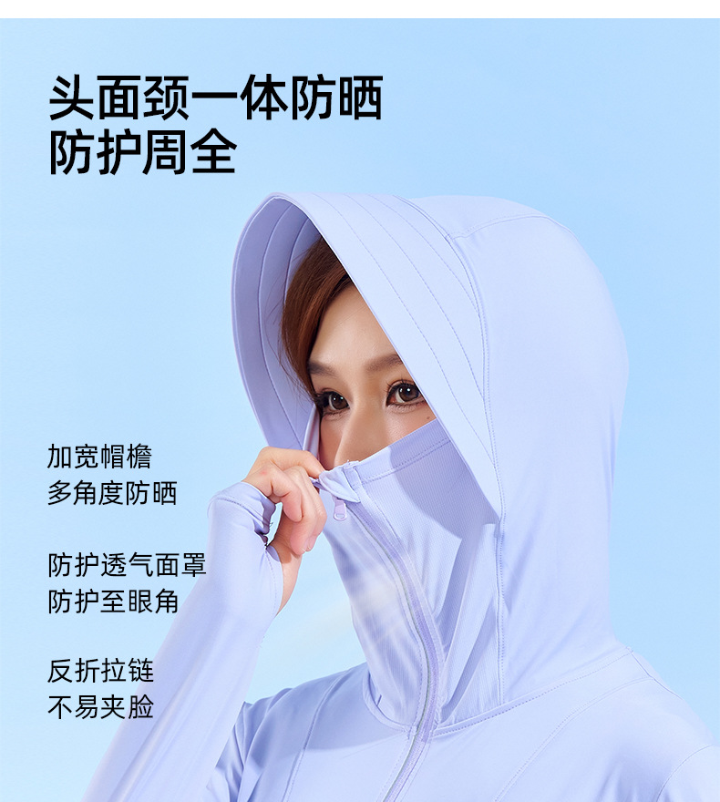 O1CN01TrJjSJ1dqUjPlJtS9_!!3193013787-0-cib.jpg?__r__=1681795863827