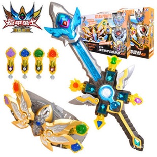 �z����ʿ���A�������R˹�ن��������b������������b��ͯ��߶Y��