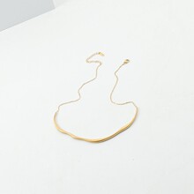 �F�� �L�l �� choker �Ȧ �� ��朗l ����18k��